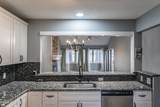 109 Mallards Cove - Photo 8
