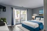109 Mallards Cove - Photo 9