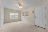 500 Windsong - Photo 21