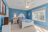 500 Windsong - Photo 23