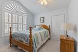 500 Windsong - Photo 27