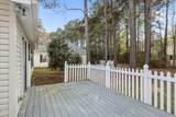 500 Windsong - Photo 39