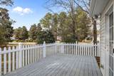 500 Windsong - Photo 40