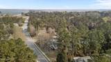 500 Windsong - Photo 46