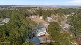 500 Windsong - Photo 47