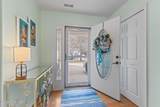 500 Windsong - Photo 5