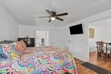 509 Fluker Street - Photo 14