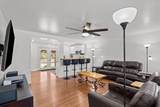 509 Fluker Street - Photo 19