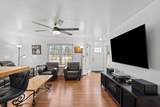 509 Fluker Street - Photo 21