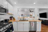 509 Fluker Street - Photo 26