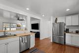 509 Fluker Street - Photo 27