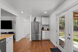 509 Fluker Street - Photo 28