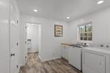 509 Fluker Street - Photo 29