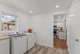 509 Fluker Street - Photo 30