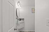 509 Fluker Street - Photo 31