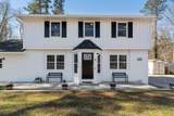 509 Fluker Street - Photo 4