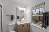 509 Fluker Street - Photo 40