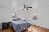 509 Fluker Street - Photo 44