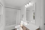 509 Fluker Street - Photo 47