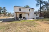 509 Fluker Street - Photo 51