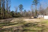 509 Fluker Street - Photo 53