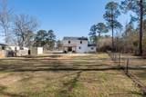 509 Fluker Street - Photo 54