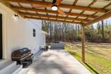 509 Fluker Street - Photo 6