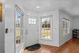 509 Fluker Street - Photo 9