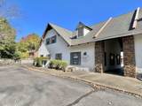 750 Broad Street - Photo 1