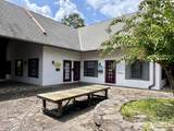 750 Broad Street - Photo 3