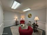 750 Broad Street - Photo 5