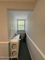 750 Broad Street - Photo 6