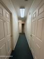 750 Broad Street - Photo 7