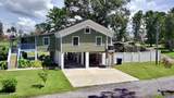 173 Hideaway Road - Photo 10