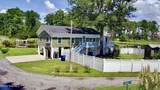 173 Hideaway Road - Photo 11