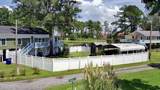 173 Hideaway Road - Photo 12