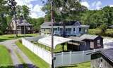 173 Hideaway Road - Photo 13