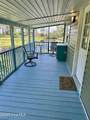 173 Hideaway Road - Photo 14