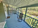 173 Hideaway Road - Photo 15
