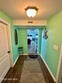 173 Hideaway Road - Photo 16