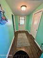173 Hideaway Road - Photo 17