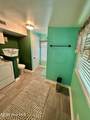 173 Hideaway Road - Photo 18