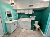 173 Hideaway Road - Photo 19
