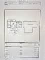 173 Hideaway Road - Photo 2