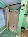 173 Hideaway Road - Photo 20