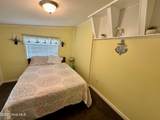 173 Hideaway Road - Photo 21