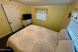 173 Hideaway Road - Photo 22