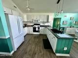 173 Hideaway Road - Photo 24