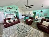 173 Hideaway Road - Photo 25