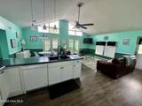 173 Hideaway Road - Photo 26